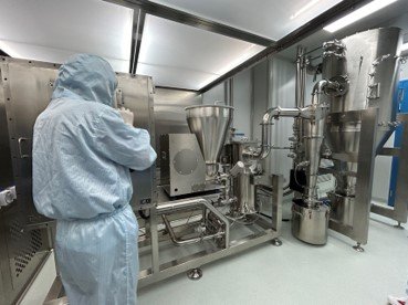 190507_166591_jswz.jpg 8.jpg