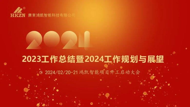 081940_824052_gsdt.jpg 081940_824052_gsdt.jpg