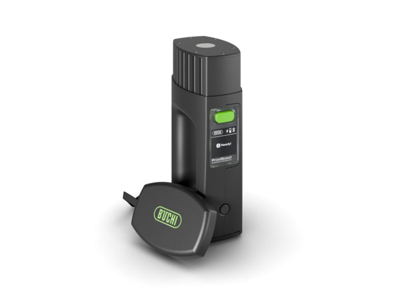 101641_590104_gsdt.png 微信图片_2025-08-07_101550_040.png