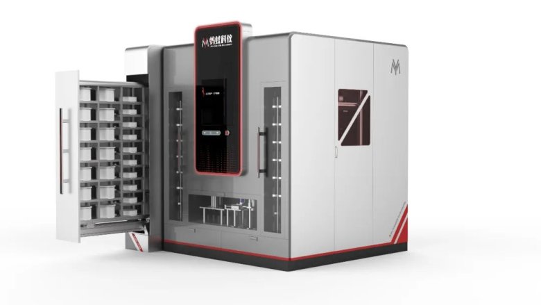 091934_129649_gsdt.jpg 091934_129649_gsdt.jpg