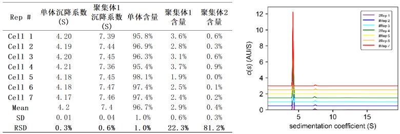 134244_088530_gsdt.png 134244_088530_gsdt.png