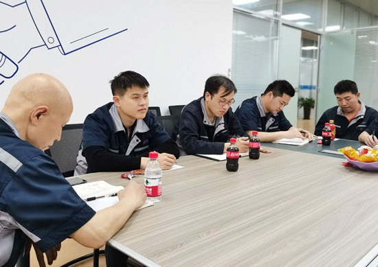 1621649361116327.jpg 1621649361116327.jpg