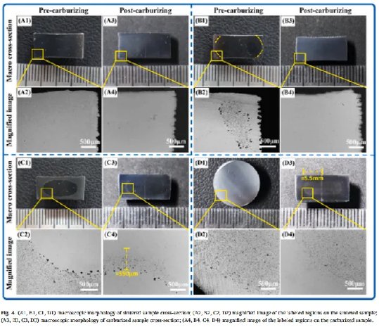 104233_090527_jswz.png 微信图片_20250519095929.png