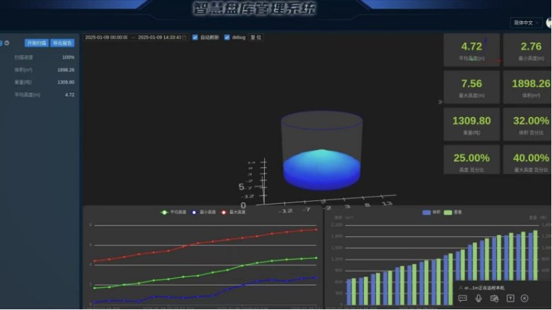 091045_641633_jswz.png image.png