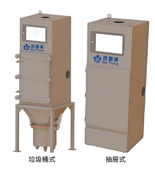 103403_070968_jswz.png 截屏2024-04-22 上午10.00.26.png