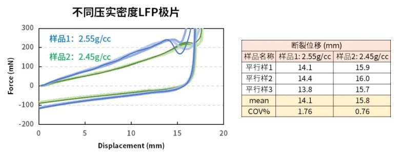 153511_485875_jswz.jpg 2.jpg