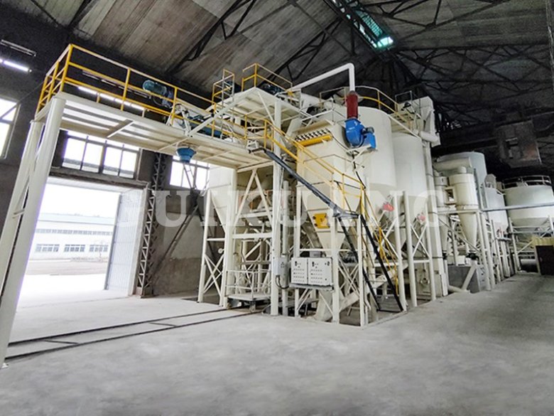 095144_412192_jswz.jpg 8.jpg