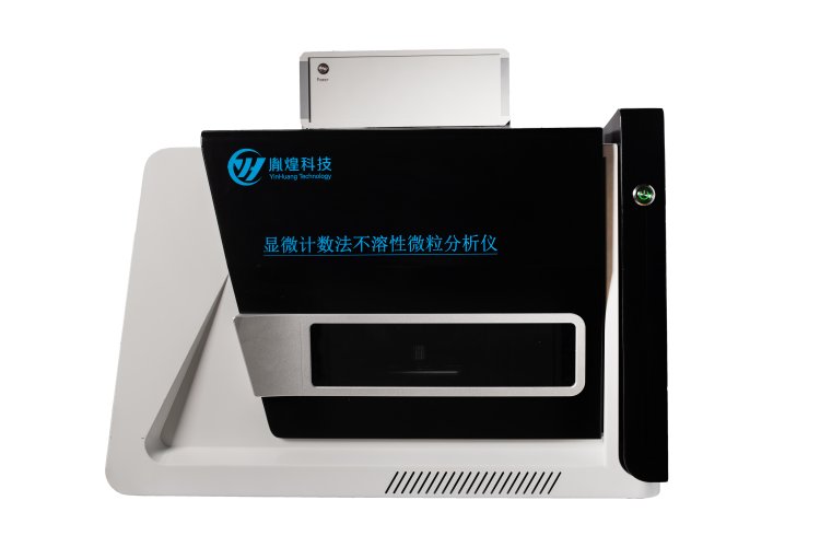 155331_300677_jswz.png MIP-0205Pro-1.png