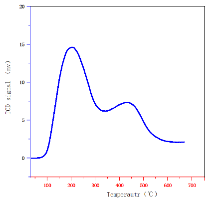 144037_182069_jswz.png 图片1.png