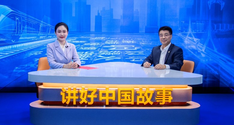 154717_874648_gsdt.png 154717_874648_gsdt.png