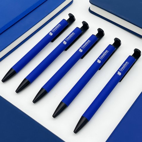 114036_600173_gsdt.png 114036_600173_gsdt.png