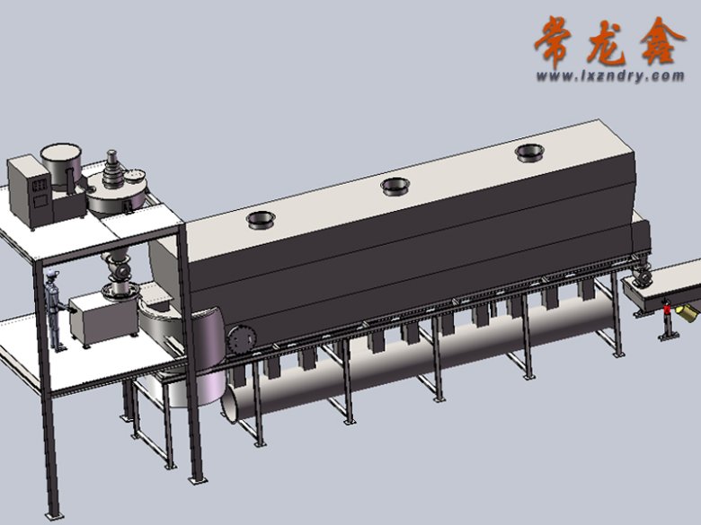 2025-07-28 邀请函BIO 2025上海3.jpg