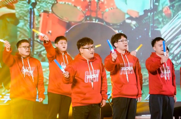 083415_587516_gsdt.png 083415_587516_gsdt.png