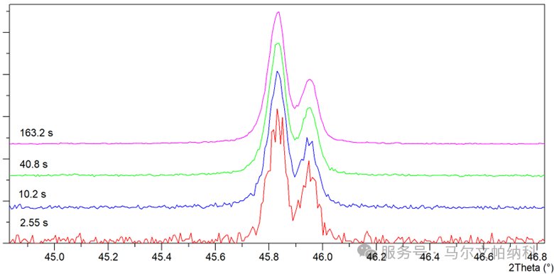 083108_239954_jswz.png 083108_239954_jswz.png