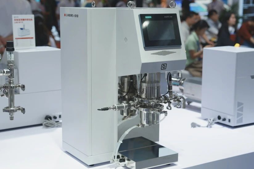 083345_055080_gsdt.jpg 083345_055080_gsdt.jpg