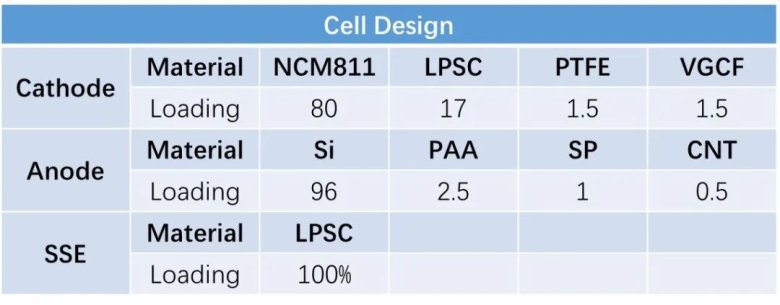 135037_202981_jswz.jpg 1.jpg