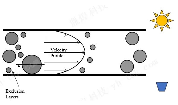 104356_139528_jswz.jpg 图片1.jpg