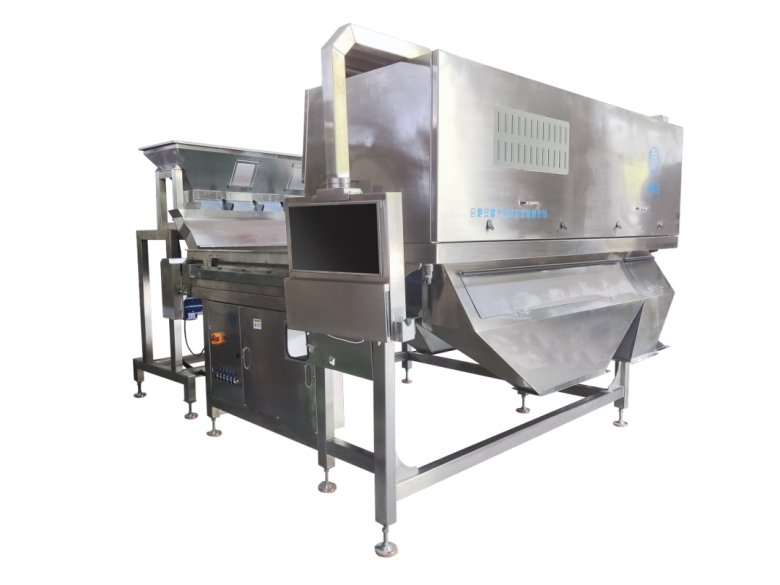 145728_011283_gsdt.png 145728_011283_gsdt.png