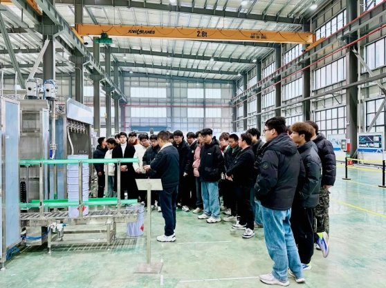 134554_163466_gsdt.png 134554_163466_gsdt.png