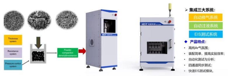 094309_734606_jswz.jpg 094309_734606_jswz.jpg