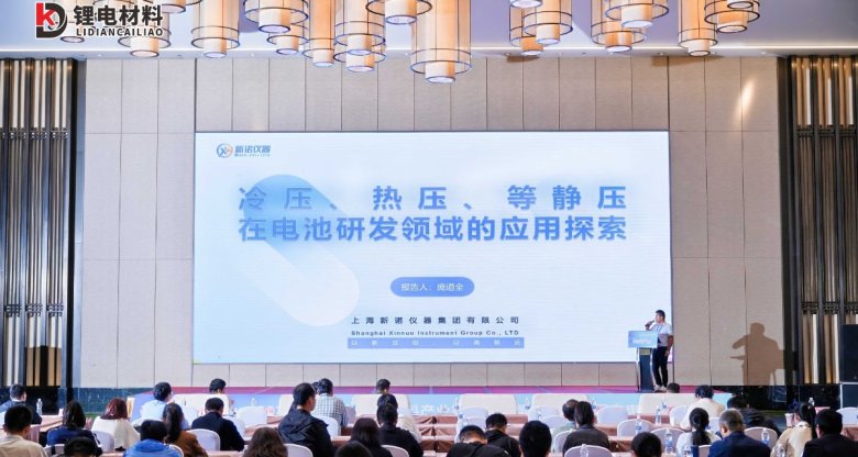 160711_875642_gsdt.jpg 50903140-opq3990144936.jpg