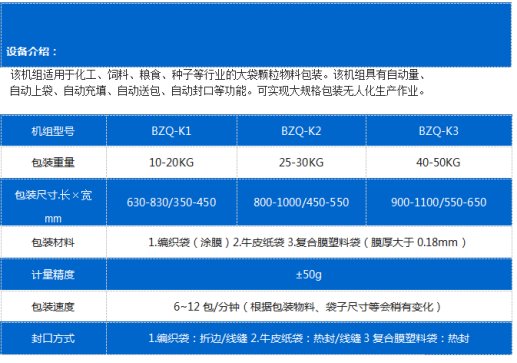 155924_393446_gsdt.png image.png