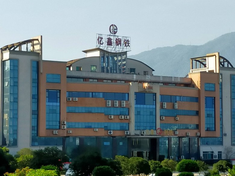 143141_139180_gsdt.jpg .jpg