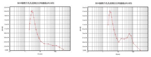 172434_588460_jswz.png 微信图片_20250509172312.png