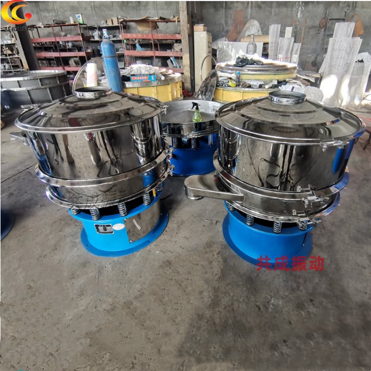 171341_460504_jswz.png 0`1F$M2[0D~L@8S8_%1FE-2_副本.png