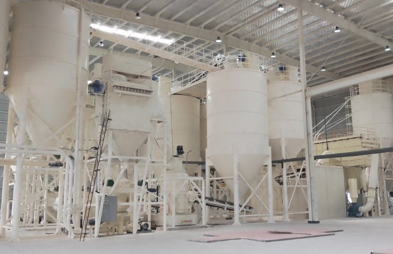 113143_470043_jswz.jpg 湖南砂粉一体机客户现场.jpg