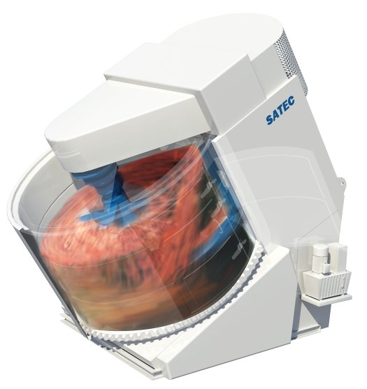 103551_390760_procont.png 10.png