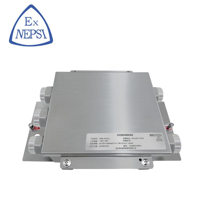 084137_082077_gsdt.png 084137_082077_gsdt.png