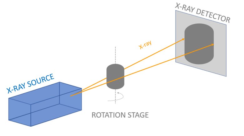 095135_646575_jswz.png 095135_646575_jswz.png