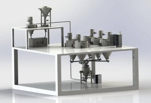 144216_986270_jswz.png 截屏2024-06-06 下午2.42.13.png