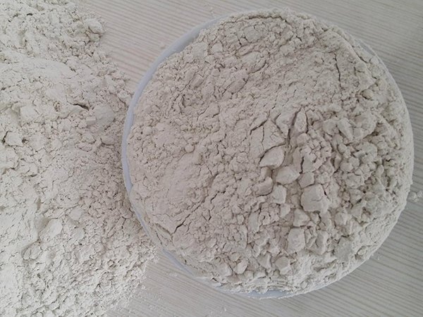 142538_130309_jswz.jpg 膨润土在涂料应用中的优势.jpg