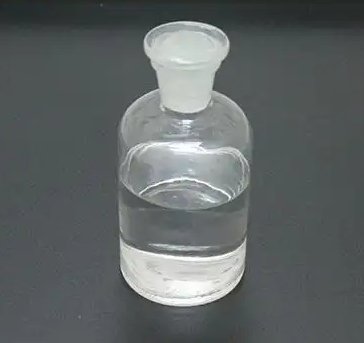 135334_176911_procont.png 微信截图_20250623135126.png