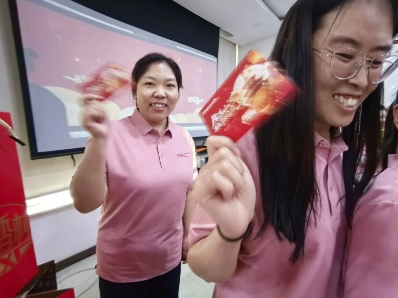 141017_983240_gsdt.jpg 141017_983240_gsdt.jpg