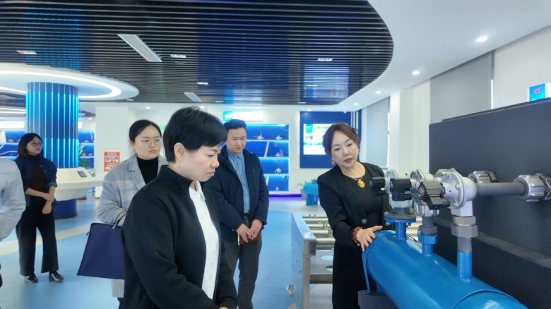 150934_309201_gsdt.jpg 150934_309201_gsdt.jpg