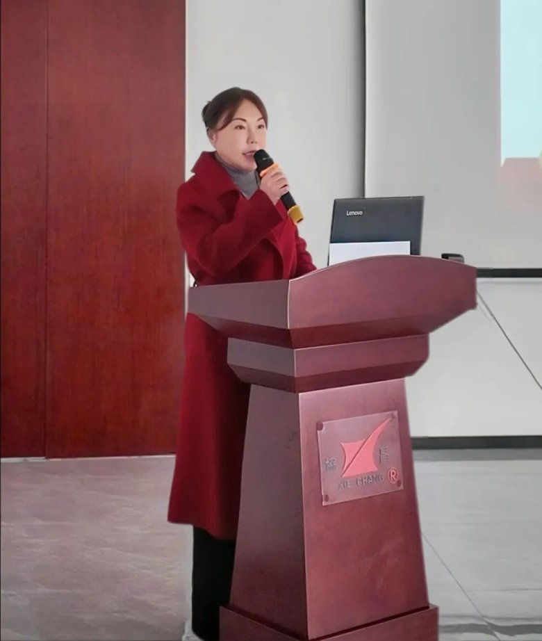 170002_010613_gsdt.jpg 170002_010613_gsdt.jpg