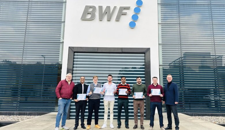 082705_594183_gsdt.jpg 082705_594183_gsdt.jpg