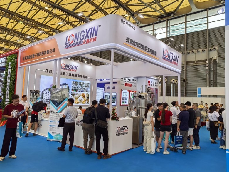 2025-08-008 聚“酵”生物发酵绿色干燥技术.jpg