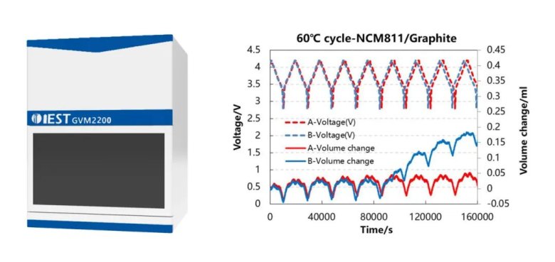 114010_906341_jswz.jpg 6.jpg