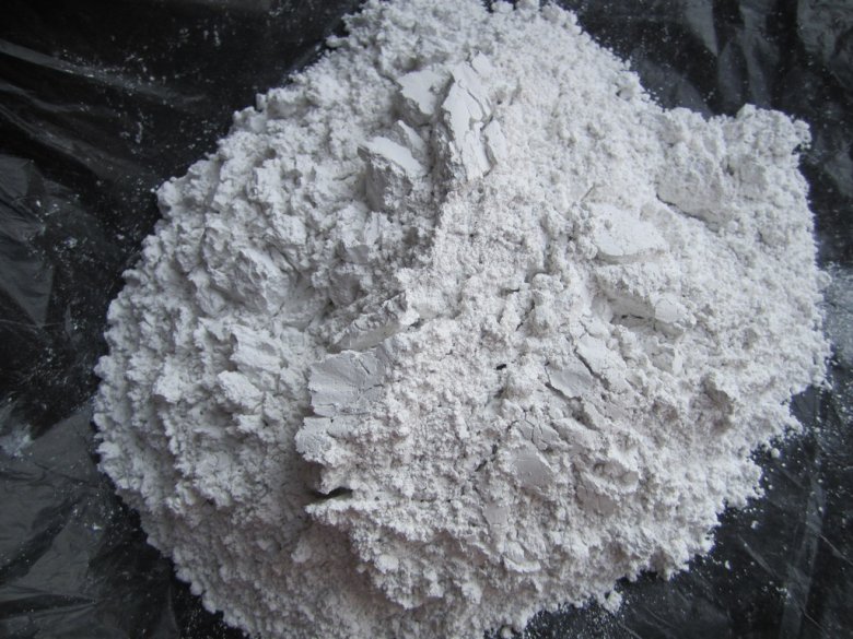 142313_629434_jswz.jpg 各原料在腻子涂料中的应用.jpg