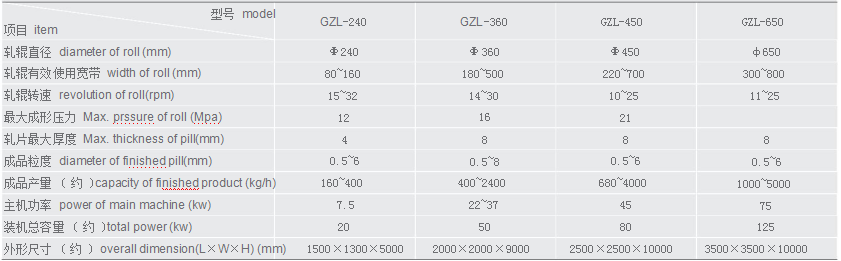 171602_499362_procont.png 图片.png