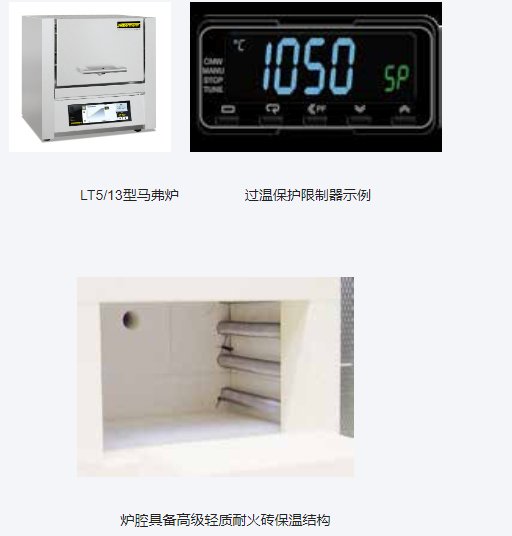 141124_130346_ue_procont.png image.png