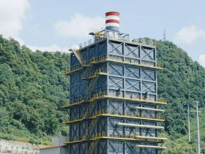 133727_542745_gsdt.jpg 133727_542745_gsdt.jpg