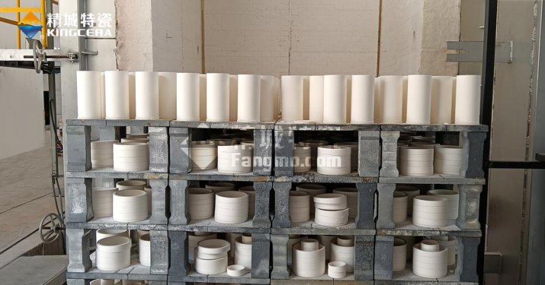 083908_243773_gsdt.jpg 1-220ZG5353DW.jpg