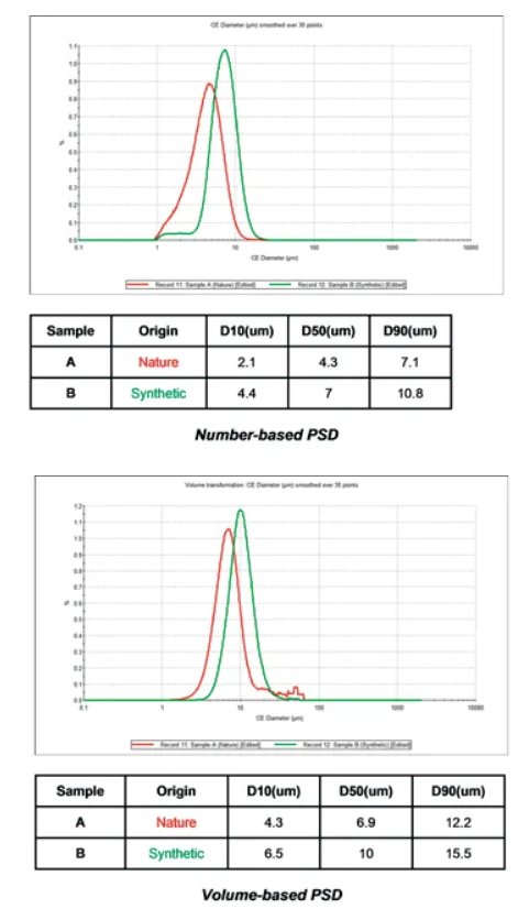 162702_626284_jswz.png 5.png