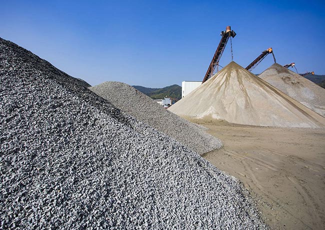 103624_816341_jswz.jpg 大理石尾矿、废渣的10种综合利用途径.jpg