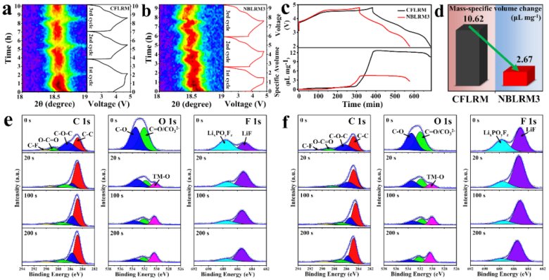 143349_251513_gsdt.png 5.png